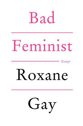 Best collection of essays books to read now